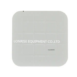 AP6050DN Huawei Network Switches Wireless Indoor Access Point