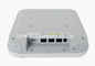 AP6050DN Huawei Network Switches Wireless Indoor Access Point
