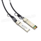 High Speed Dedicated Stack Cable 1.5m SFP - 10G - CU1M510G Huawei  Module