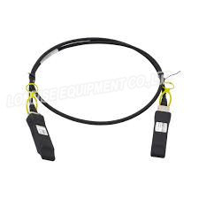 High Speed Dedicated Stack Cable 1.5m SFP - 10G - CU1M510G Huawei  Module