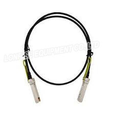 High Speed Dedicated Stack Cable 1.5m SFP - 10G - CU1M510G Huawei  Module