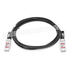 SFP - 10G - CU1M Huawei SFP Module SFP+ DAC Cable 1m Optical Transceivers