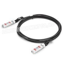 SFP - 10G - CU1M Huawei SFP Module SFP+ DAC Cable 1m Optical Transceivers