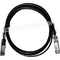SFP - 10G - CU3M High Speed Direct attach Cable Huawei S9700 Core Routing Switch