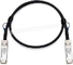 QSFP-100G-CU1M Compatible Cisco SFP Modules QSFP28 DAC Cable 1m Passive 30AWG