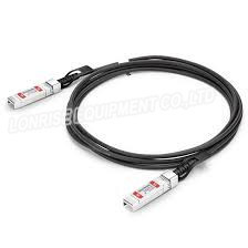 Huawei SFP - 10G - CU5M Passive Direct Attach Copper Twinax Cable Compatible 10G SFP+ 5m