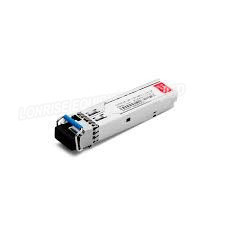 SFP - GE - LX - SM1310 - BIDI Huawei OptiX PTN 905B SFP Module