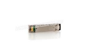 OptiX PTN 905B Huawei SFP Module SFP - GE - LX - SM1490 - BIDI