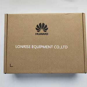 S5700 Series Huawei Network Switches PAC150S12-R 150W AC Power Module