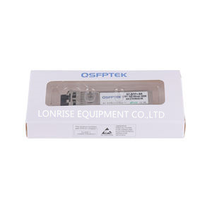 H3C 10G Multimode Optical Module SFP-XG-SX-MM850-E 850nm LC Interface