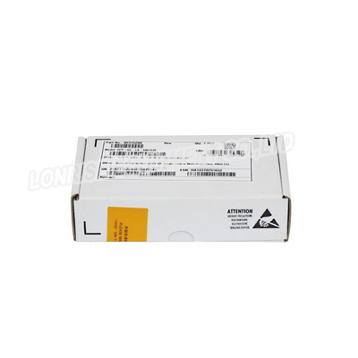 SFP - XG - SX - MM850 - E - H3C Huawei SFP Module Duplex LC 850nm 300m