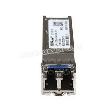 10G SFP+ LR Dual Transceiver Optical Module Compatible OSXO10000