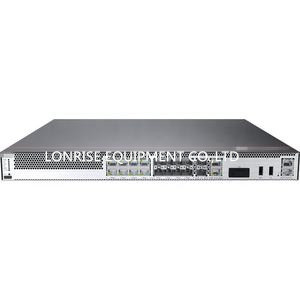 USG6565E Industrial Network Router Fixed Configuration Enterprise Class Firewalls