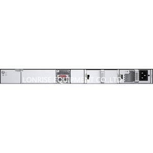 USG6565E Industrial Network Router Fixed Configuration Enterprise Class Firewalls