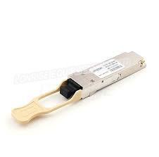 QSFP - 100G - SR4 - S Cisco 100 Gigabit Optical Modules