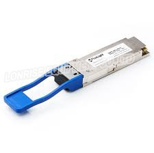 QSFP - 40G - LR4 Cisco SFP Modules 40 Gigabit Optical Modules