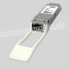 Huawei QSFP - 40G - ESR4  SFP+ Optical Transceiver Multi Mode