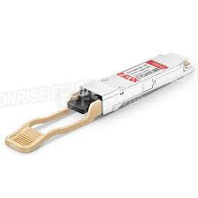 Huawei QSFP - 40G - ESR4  SFP+ Optical Transceiver Multi Mode