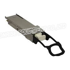 Huawei QSFP - 40G - ESR4  SFP+ Optical Transceiver Multi Mode