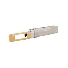 QSFP - 40G - ISR4 Huawei SFP Module Optical Transceiver