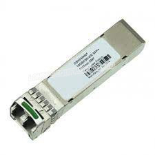 OSX040N01  Single Mode Huawei Optical Transceiver OSX040N01 02310CNF