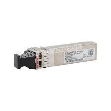 OSX040N01  Single Mode Huawei Optical Transceiver OSX040N01 02310CNF