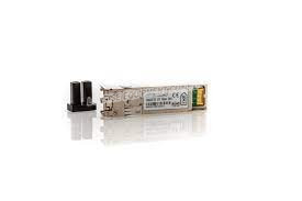OSX040N01  Single Mode Huawei Optical Transceiver OSX040N01 02310CNF