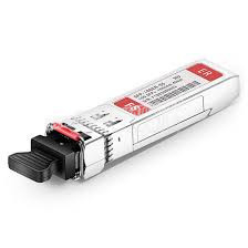 OSX040N01  Single Mode Huawei Optical Transceiver OSX040N01 02310CNF