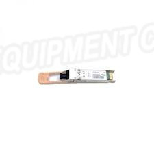 SFP - 25G - SR - S  Cisco 25 Gigabit Optical Modules 100m