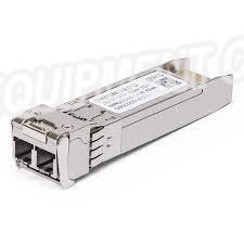 SFP - 25G - SR - S  Cisco 25 Gigabit Optical Modules 100m