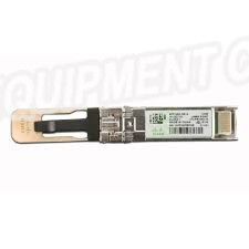 SFP - 25G - SR - S  Cisco 25 Gigabit Optical Modules 100m