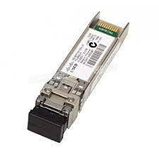 SFP - 25G - SR - S Cisco SFP Modules 25 Gigabit Optical Modules