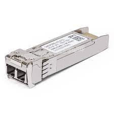 SFP - 25G - SR - S Cisco SFP Modules 25 Gigabit Optical Modules