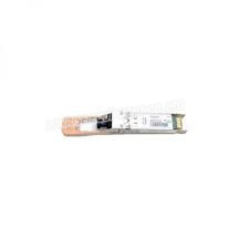 SFP - 25G - SR - S Cisco SFP Modules 25 Gigabit Optical Modules