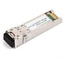 Cisco SFP - 10G - LR Compatible TAA 10GBase-LR SFP+ Transceiver SMF 1310nm 10km LC DOM