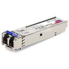 Cisco SFP - 10G - LR Compatible TAA 10GBase-LR SFP+ Transceiver SMF 1310nm 10km LC DOM