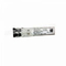 SFP - GE - SX - MM850 - Huawei Compatible 1000BASE- SX SFP 850nm 550m DOM Transceiver Module