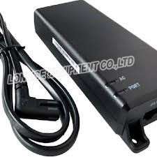 Huawei W0ACPSE11 02220154 Power Adapter in stock for ready to seal Huawei W0ACPSE11 02220154 Power Adapter in stock for ready to seal