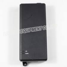 Huawei W0ACPSE11 02220154 Power Adapter in stock for ready to seal Huawei W0ACPSE11 02220154 Power Adapter in stock for ready to seal