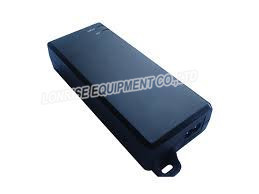 Huawei W0ACPSE11 02220154 Power Adapter in stock for ready to seal Huawei W0ACPSE11 02220154 Power Adapter in stock for ready to seal