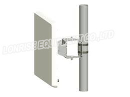 Huawei ANTDG0407A1NR 27011668 Omni-directional Antenna In stock