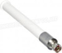 Huawei ANTDG0407A1NR 27011668 Omni-directional Antenna In stock