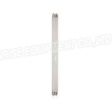 Huawei ANTDG0407A1NR 27011668 Omni-directional Antenna In stock