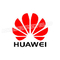 HUAWEI ACCESSORY 21242246 E00TSLD00 EXT (21242246) Best Price
