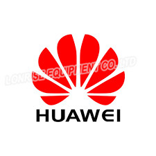 HUAWEI ACCESSORY 21242246 E00TSLD00 EXT (21242246) Best Price