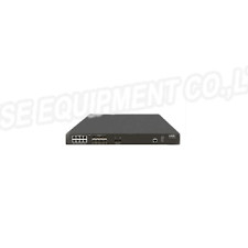 Huawei WX3500H Access Controller for ready to seal best price