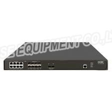 Huawei WX3500H Access Controller for ready to seal best price