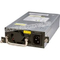 H3C SecPath PSR150-A1 &amp; PSR150-D1 Power Modules User Manual-6W102