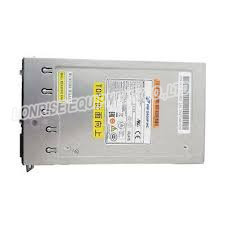 H3C SecPath PSR150-A1 & PSR150-D1 Power Modules User Manual-6W102
