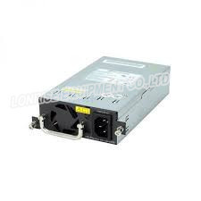H3C SecPath PSR150-A1 & PSR150-D1 Power Modules User Manual-6W102